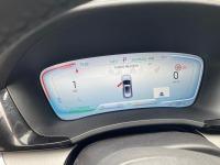 BYD Seal U Dm-i Comfort