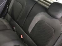 Smart Forfour 60kW(81CV) EQ