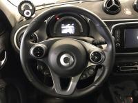 Smart Forfour 60kW(81CV) EQ