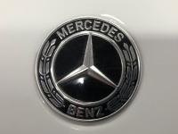 Mercedes Clase A Sedán A 250 e