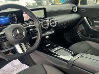 Mercedes Cla CLA 250 e Shooting Brake
