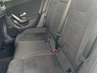 Mercedes Cla CLA 250 e Shooting Brake