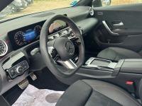 Mercedes Cla CLA 250 e Shooting Brake