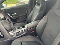 Mercedes Cla CLA 250 e Shooting Brake