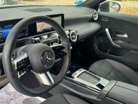 Mercedes Cla CLA 250 e Shooting Brake