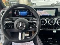 Mercedes Cla CLA 250 e Shooting Brake