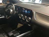 Mercedes Eqa 250 amg line