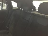 Mercedes Eqa 250 amg line