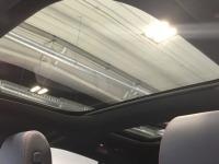 Mercedes Eqa 250 amg line