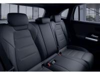 Mercedes Gla GLA 250 e