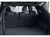 Mercedes Gla GLA 250 e