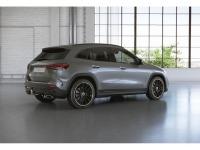 Mercedes Gla GLA 250 e