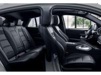 Mercedes Gle Coupé Mercedes-AMG GLE 53 4MATIC