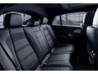 Mercedes Gle Coupé Mercedes-AMG GLE 53 4MATIC