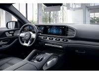 Mercedes Gle Coupé Mercedes-AMG GLE 53 4MATIC