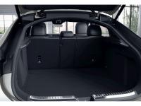 Mercedes Gle Coupé Mercedes-AMG GLE 53 4MATIC