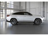 Mercedes Gle Coupé Mercedes-AMG GLE 53 4MATIC