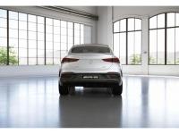 Mercedes Gle Coupé Mercedes-AMG GLE 53 4MATIC