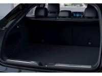 Mercedes Glc Coupé GLC 300 d 4MATIC