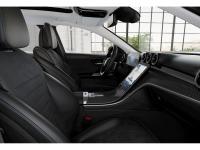 Mercedes Clase C C 300 d e