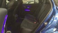 Mercedes Glc GLC 220 d 4MATIC