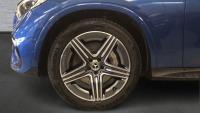 Mercedes Glc GLC 220 d 4MATIC