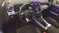 Mercedes Glc GLC 220 d 4MATIC