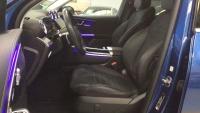 Mercedes Glc GLC 220 d 4MATIC