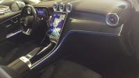 Mercedes Glc GLC 220 d 4MATIC