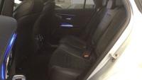 Mercedes Glc GLC 220 d 4MATIC