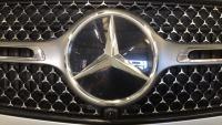 Mercedes Glc GLC 220 d 4MATIC