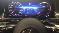 Mercedes Glc GLC 220 d 4MATIC