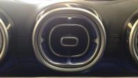 Mercedes Glc GLC 220 d 4MATIC