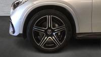 Mercedes Glc GLC 220 d 4MATIC