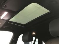 Mercedes Eqc 400 4matic