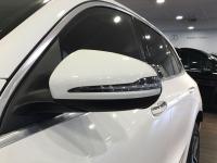 Mercedes Eqc 400 4matic