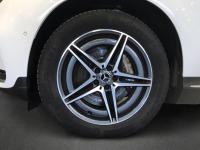 Mercedes Eqc 400 4matic