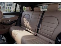 Mercedes Eqc 400 4matic