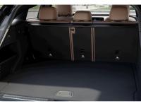 Mercedes Eqc 400 4matic