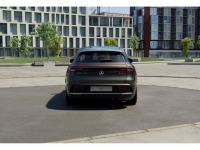 Mercedes Eqc 400 4matic