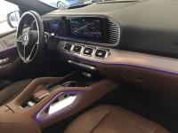 Mercedes Gle GLE 350 de 4MATIC