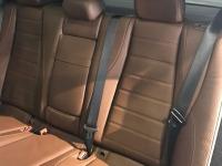 Mercedes Gle GLE 350 de 4MATIC