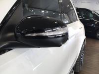 Mercedes Gle GLE 350 de 4MATIC