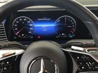 Mercedes Gle GLE 350 de 4MATIC