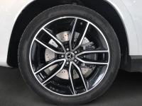 Mercedes Gle GLE 350 de 4MATIC