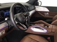 Mercedes Gle GLE 350 de 4MATIC