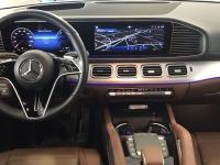 Mercedes Gle GLE 350 de 4MATIC