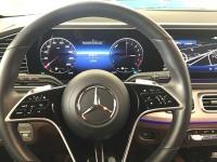 Mercedes Gle GLE 350 de 4MATIC