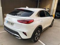Kia Xceed 1.6 MHEV iMT Drive 100kW (136CV)