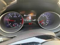 Kia Xceed 1.6 MHEV iMT Drive 100kW (136CV)